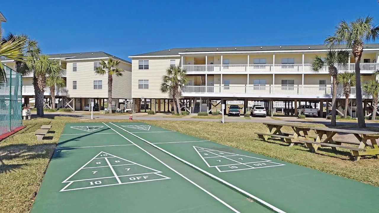 Sandpiper Cove 8120 Villa Destin Holiday home