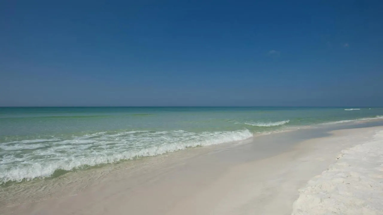 Sandpiper Cove 8120 Villa Destin 0*,