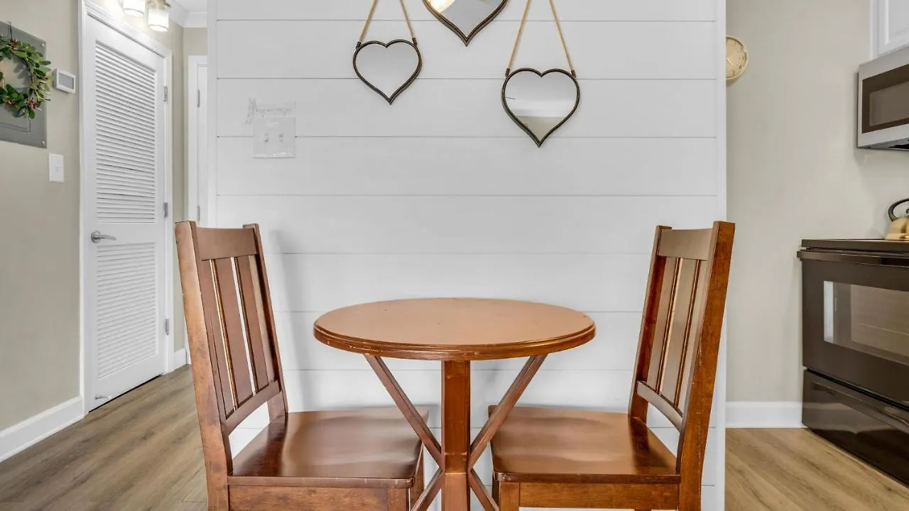 Holiday home Sandpiper Cove 8120 Villa Destin