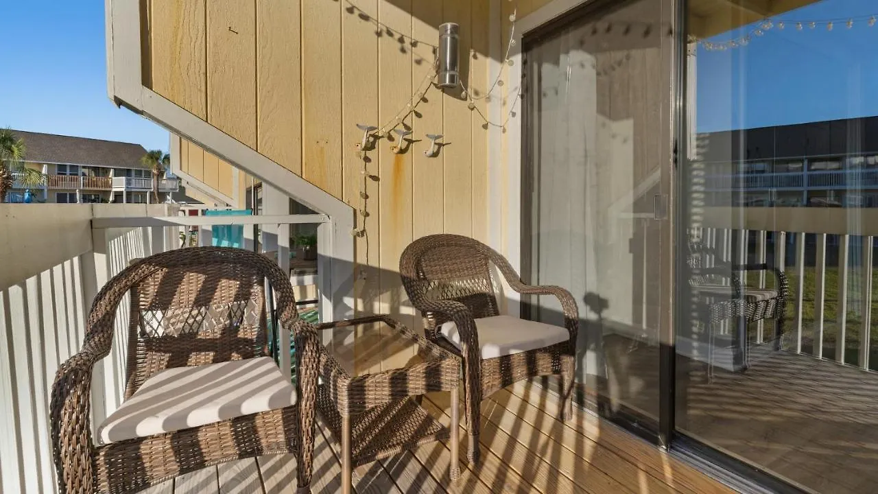 Holiday home Sandpiper Cove 8120 Villa Destin United States