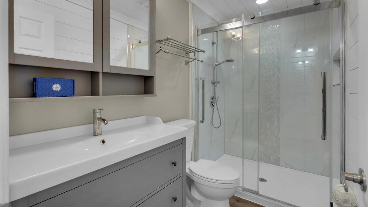Sandpiper Cove 8120 Villa Destin United States