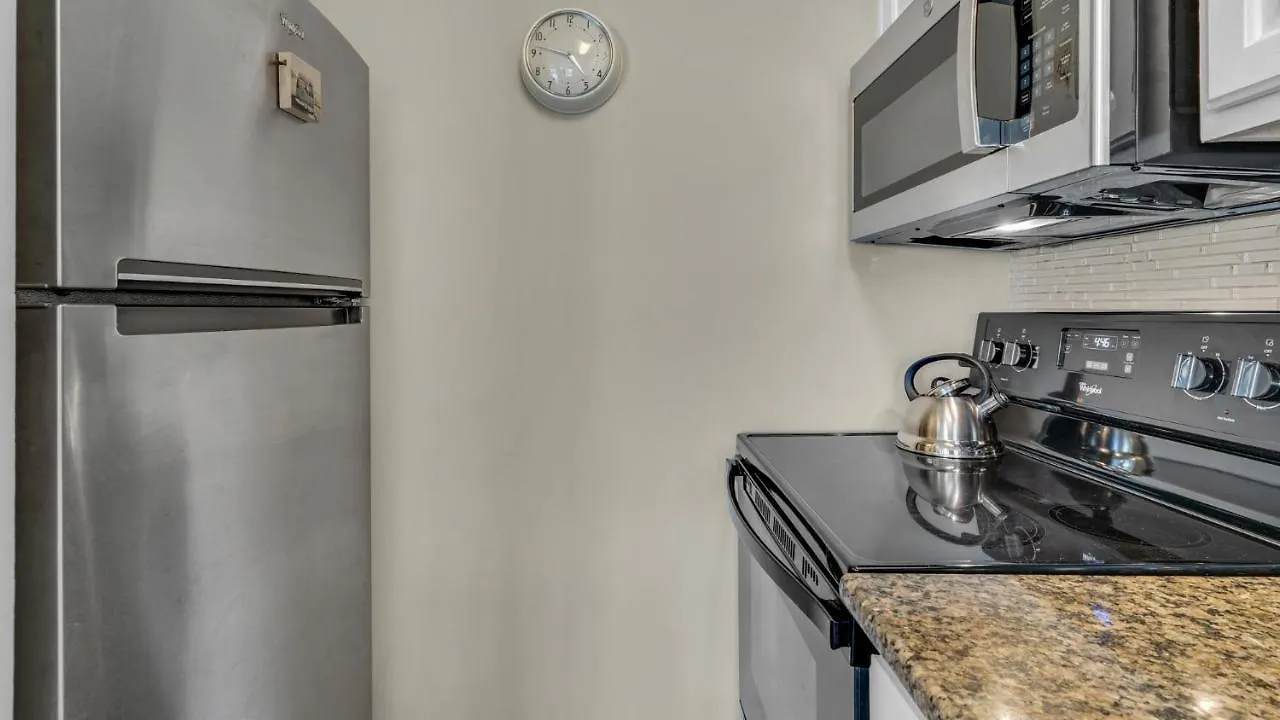 Holiday home Sandpiper Cove 8120 Villa Destin