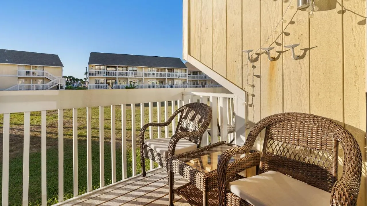 Holiday home Sandpiper Cove 8120 Villa Destin