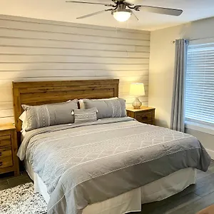 Holiday home Ciboney 1011, Destin