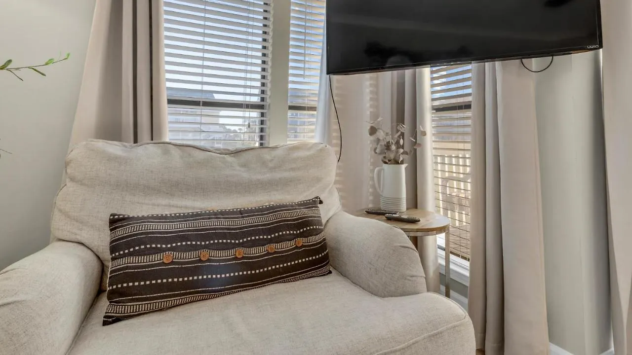 Sandpiper Cove 8120 Villa Destin